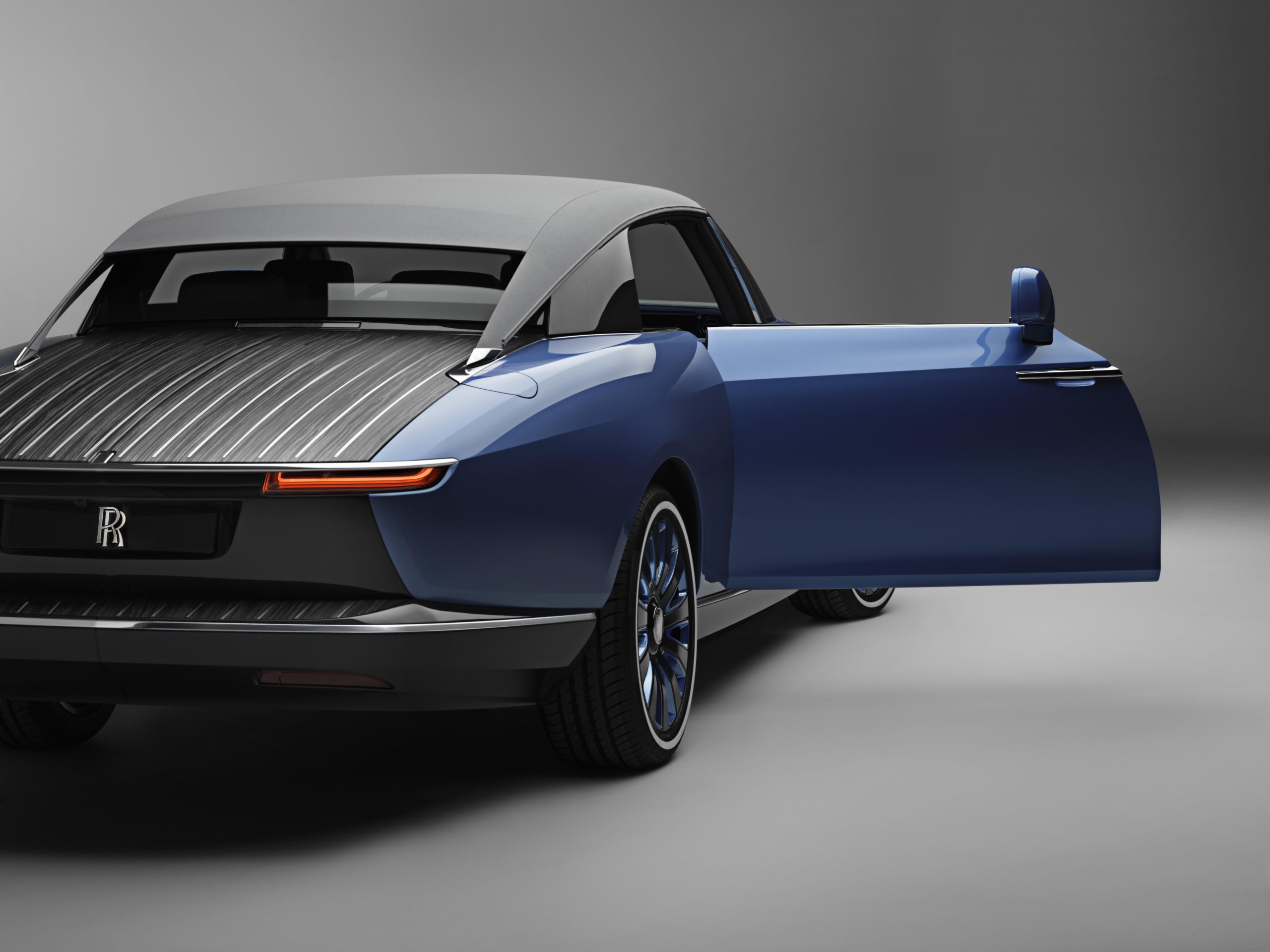 Rolls-Royce-Boat-Tail-door-open-scaled-Original-HD
