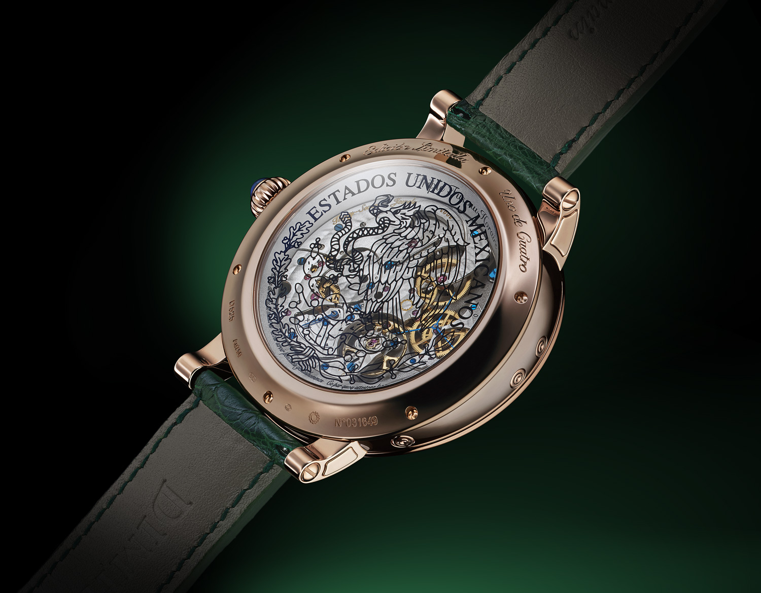 R27_MEXICO_caseback