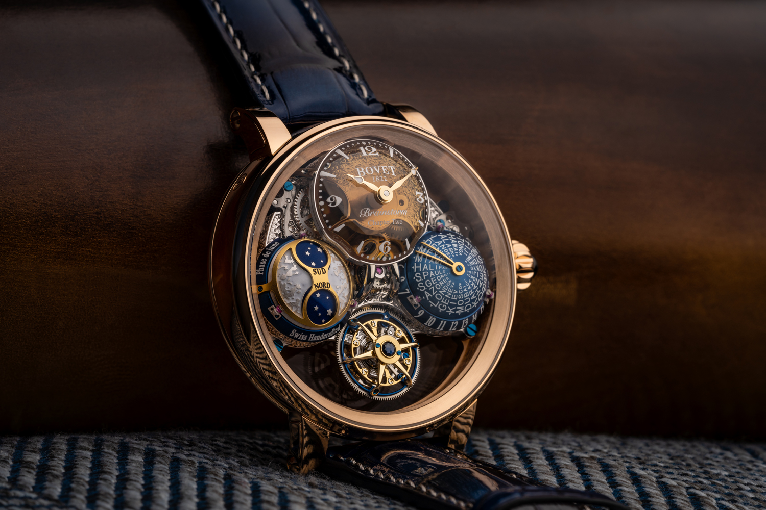 watchgk-Editar-Editar-1