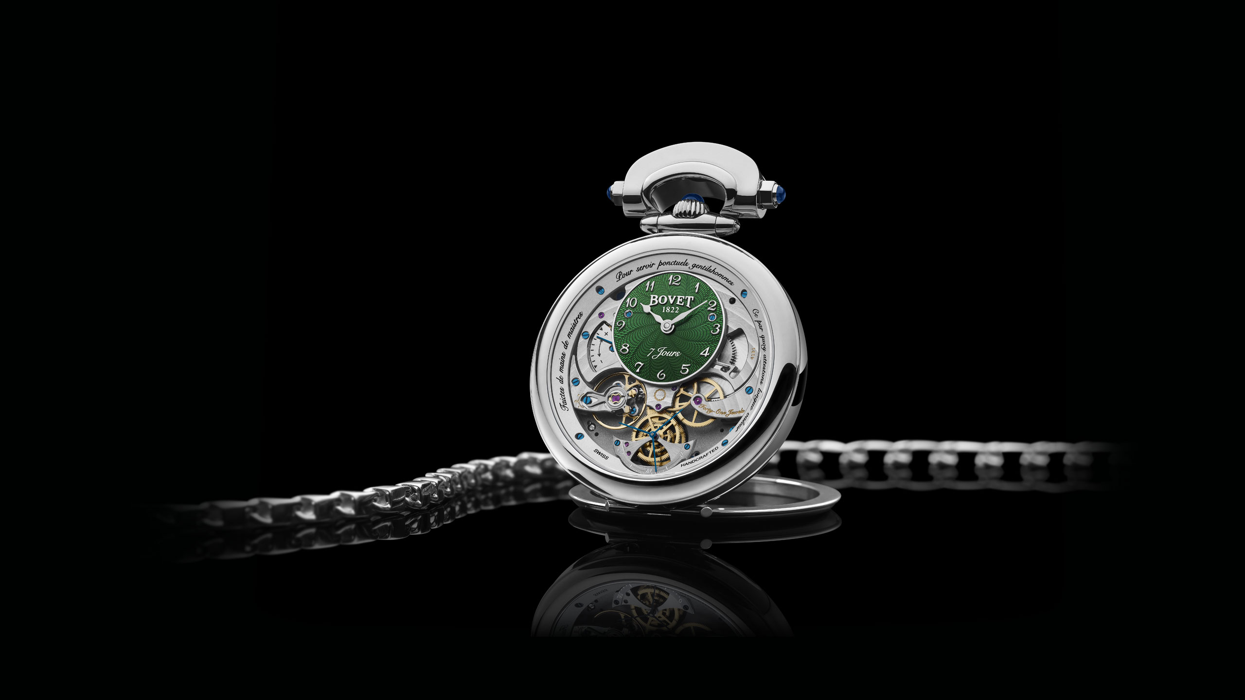 Monsieur-Bovet_AI430262_table_clock
