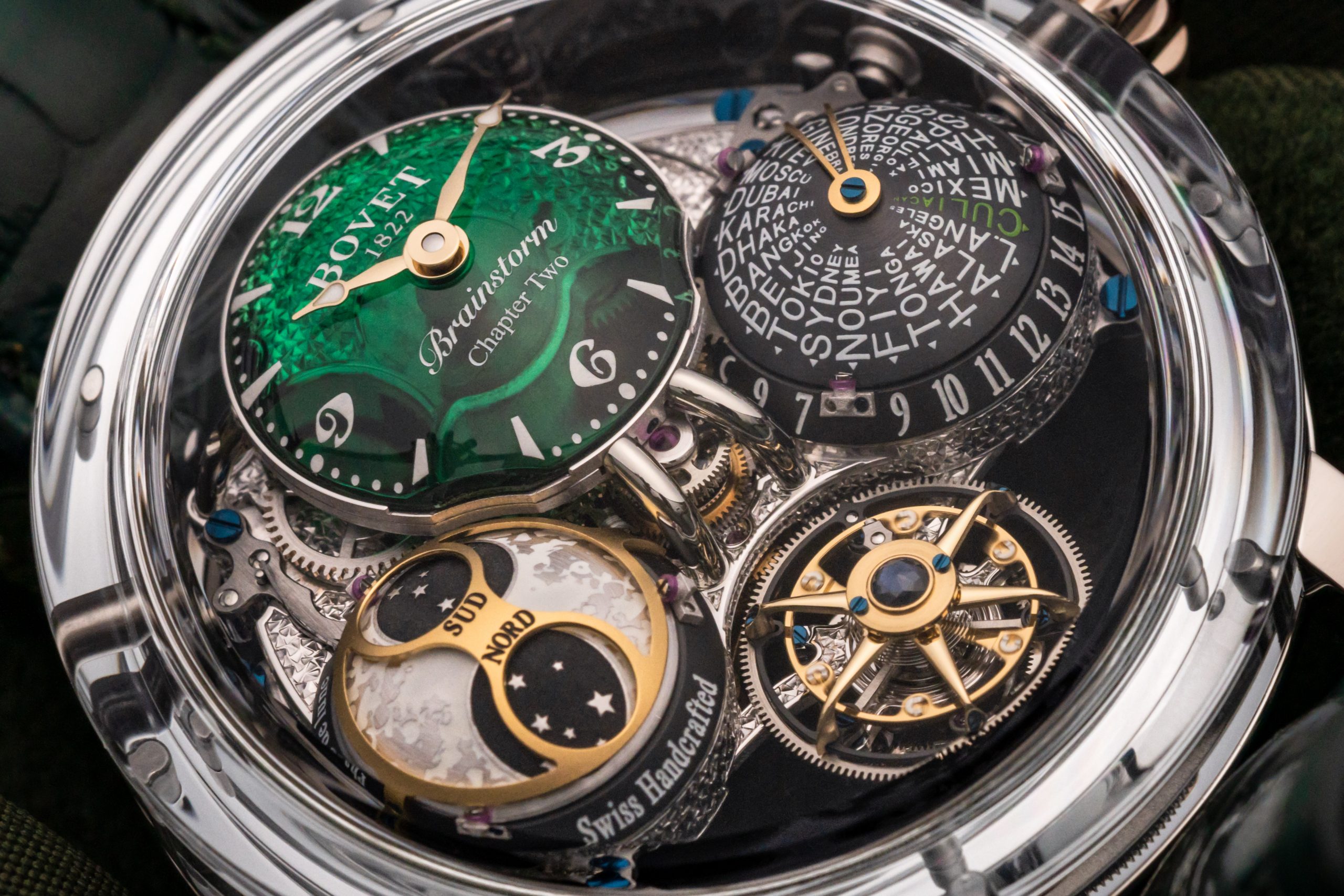 watchgk-268-Editar-Editar