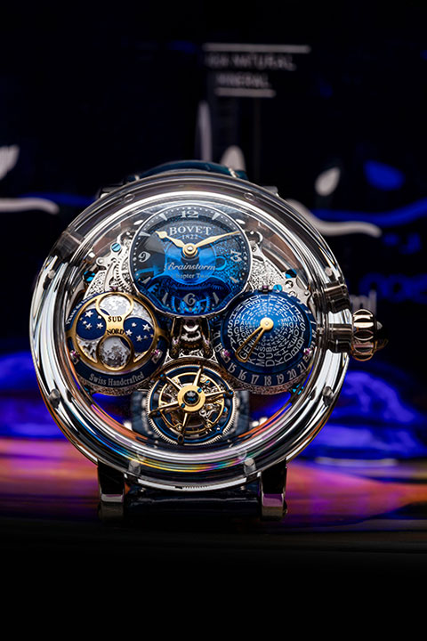 BS_collections_new_3_rotated