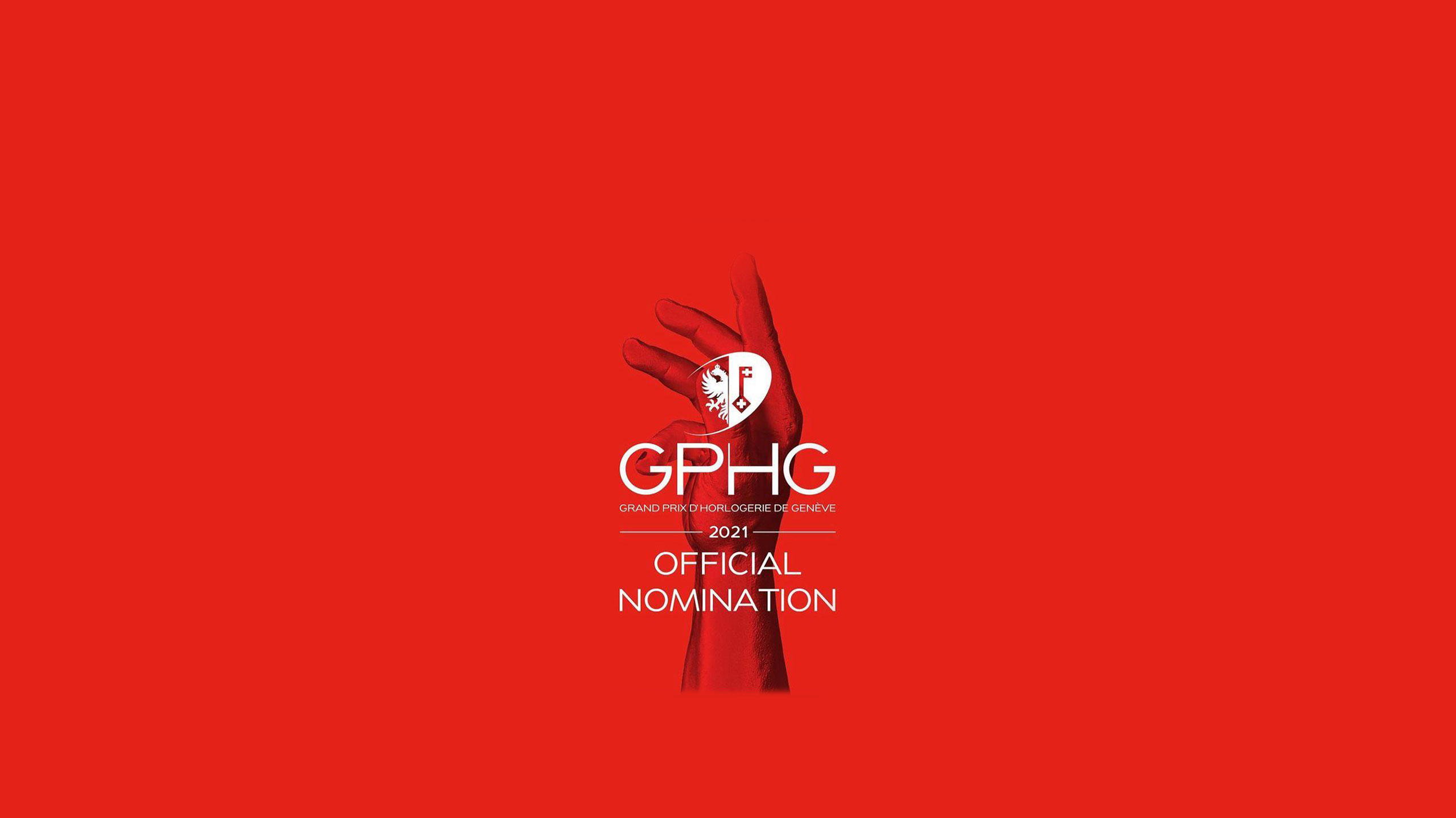 BOVET Nominated twice for the Grand Prix d’Horlogerie de Genève 2021